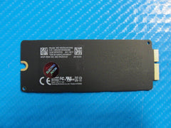 iMac A1419 Samsung 32GB SSD Solid State Drive 655-1991F MZ-KNZ0320/0A6 - Tested Computer Laptop Parts