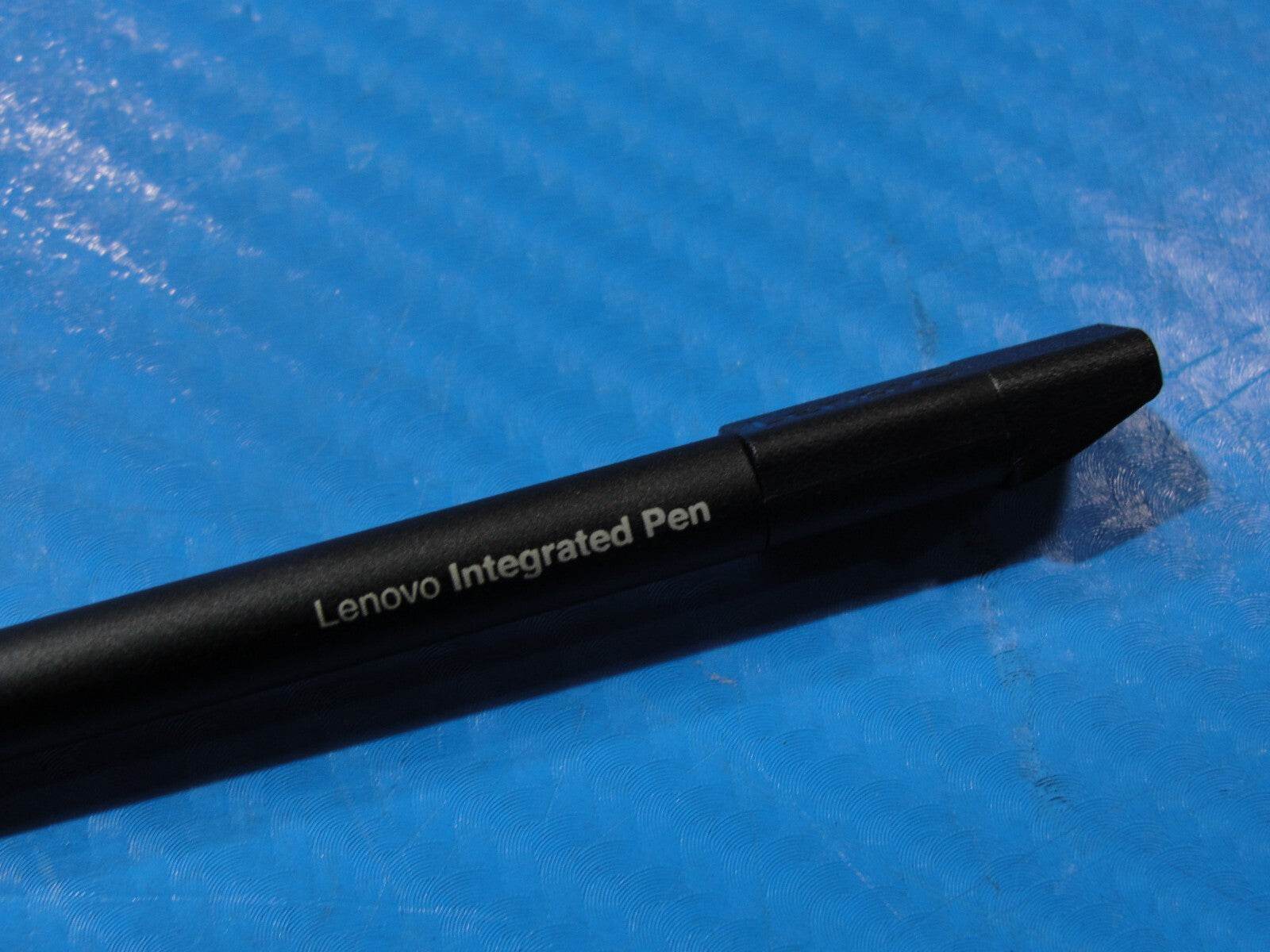 Lenovo ThinkPad X13 Yoga Gen 2 13.3”TOUCH WUXGA i5-1185G7 3GHz 16GB 256GB SSD - Tested Computer Laptop Parts