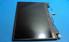 Acer Nitro 5 17.3” AN517-42-R85S OEM Laptop Matte LCD Screen Complete Assembly - Tested Computer Laptop Parts