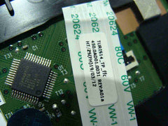 Dell Inspiron 15 3567 15.6" Touchpad w/Cable 4HHPF TM-03096-006