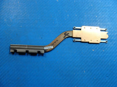 Dell Latitude 14” 3410 Genuine Laptop Cooling Heatsink 7D5NG 460.0KA01.0012 - Tested Computer Laptop Parts