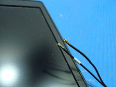 Lenovo ThinkBook 14-IML 14" Matte FHD LCD Screen Complete Assembly