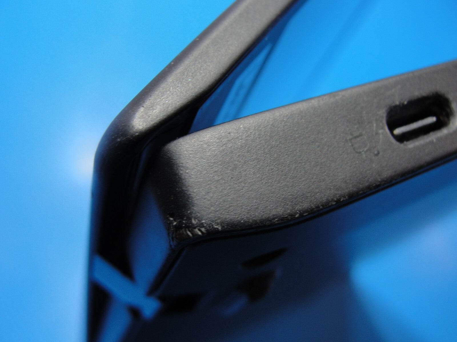 Lenovo ThinkPad X1 Carbon Gen 7 14”TOUCH FHD Core i7-8665U 1.9GHz 16GB 512GB SSD - Tested Computer Laptop Parts