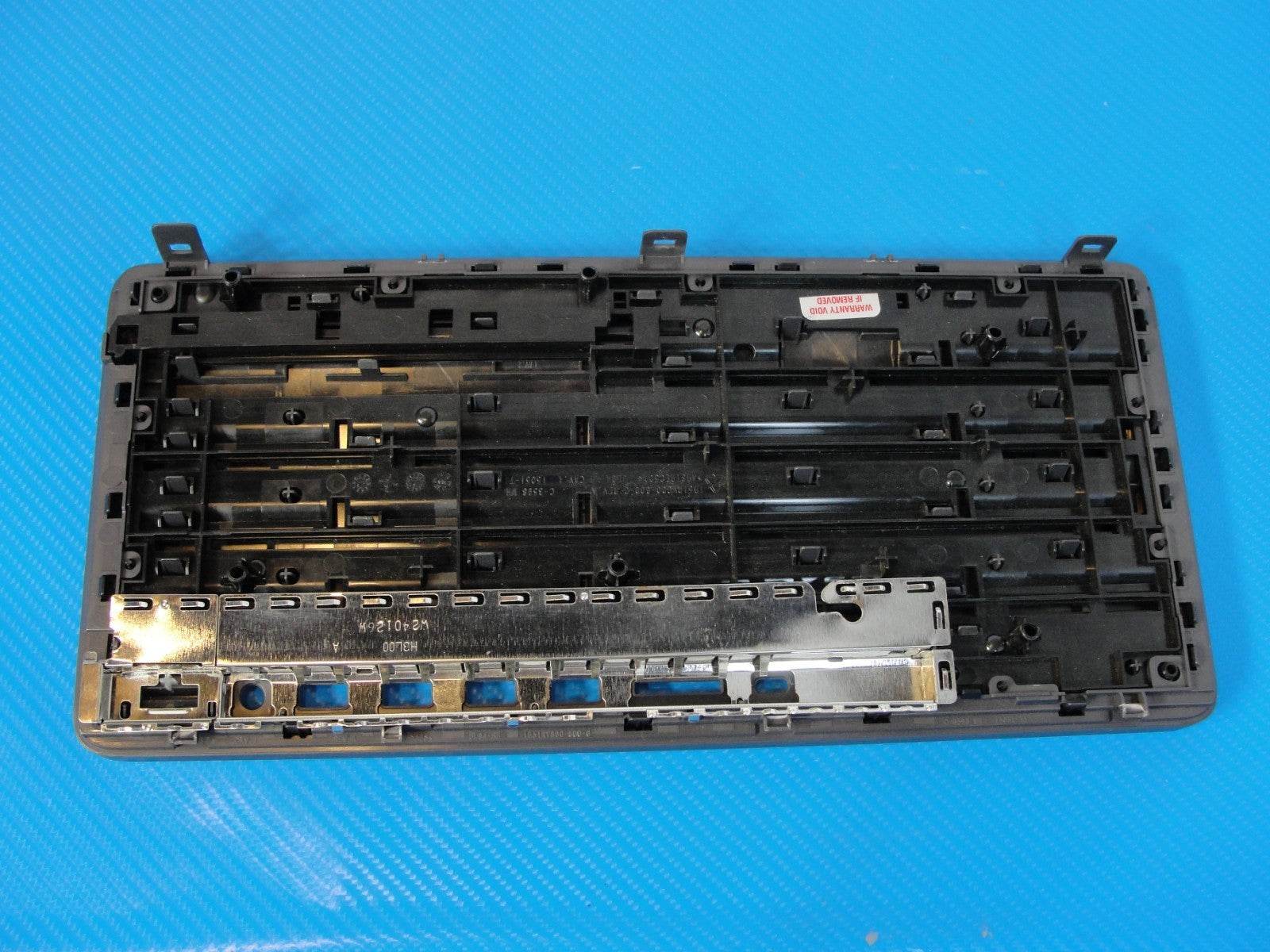 HP Pavilion TE01 TE01-1 Desktop Front Panel/Cover - Tested Computer Laptop Parts