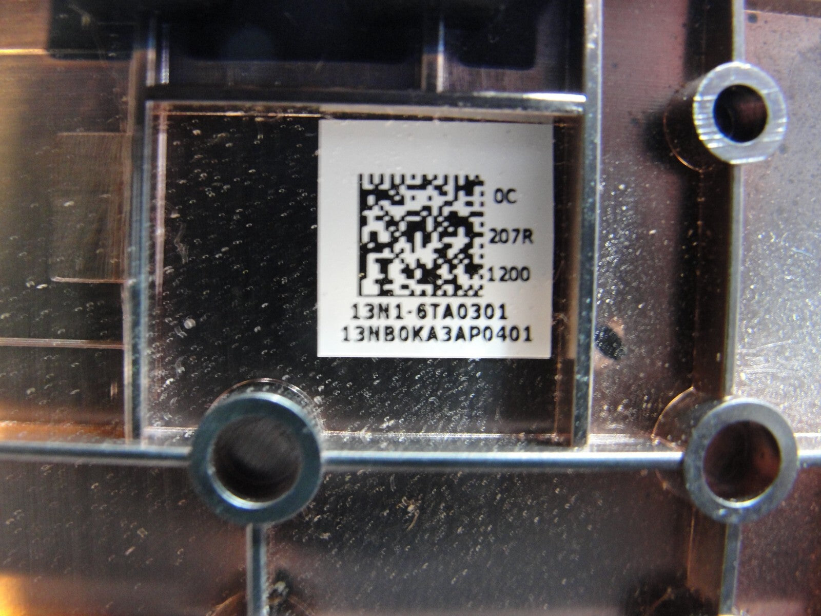 Asus VivoBook X512DA 15.6