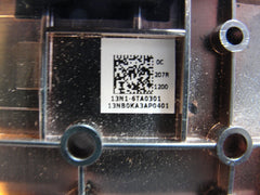 Asus VivoBook X512DA 15.6" Bottom Case Base Cover 13N1-6TA0301 13NB0KA3AP0401