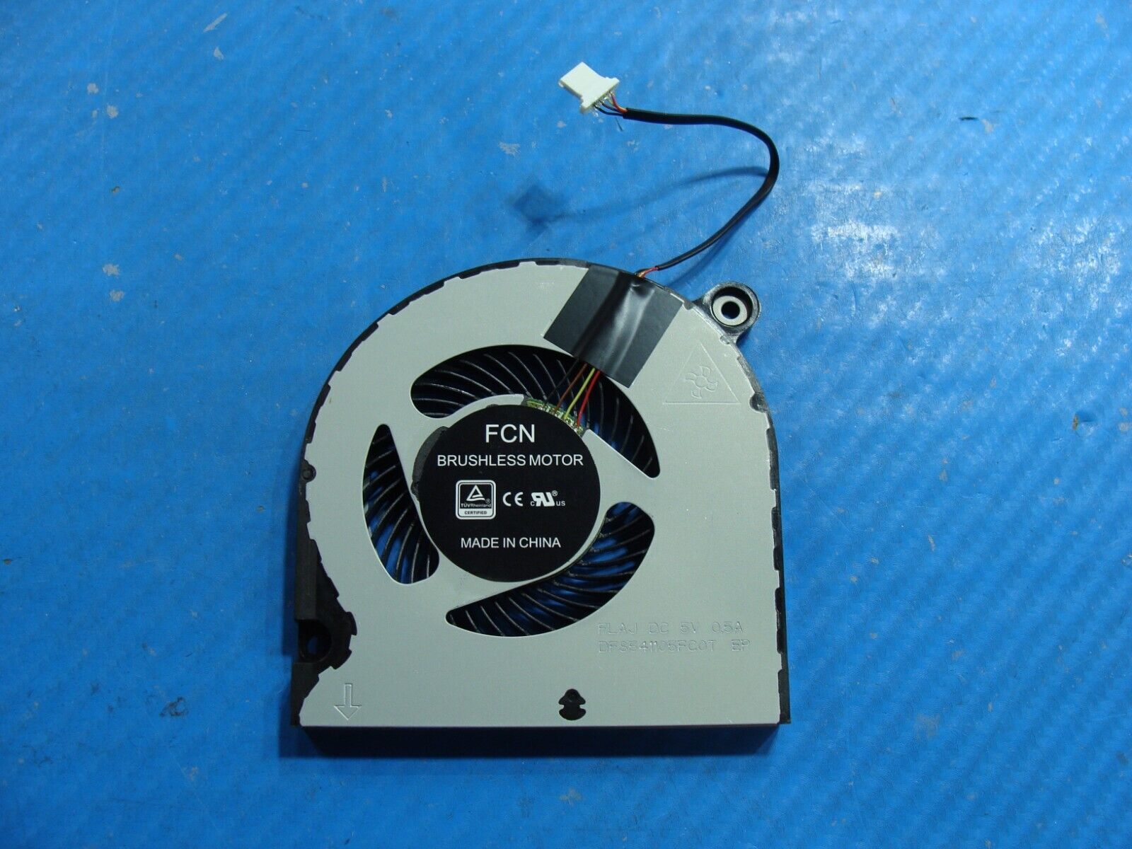 Acer Aspire A317-53-57FK 17.3