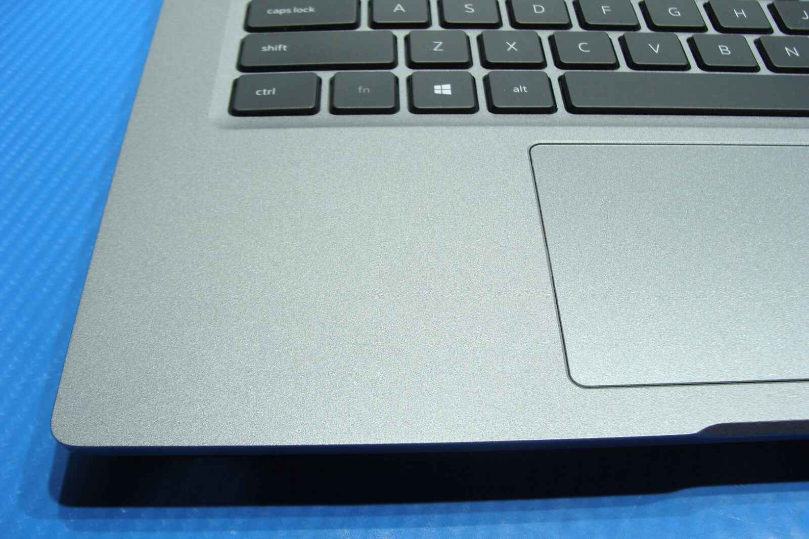 Dell Latitude 5421 14