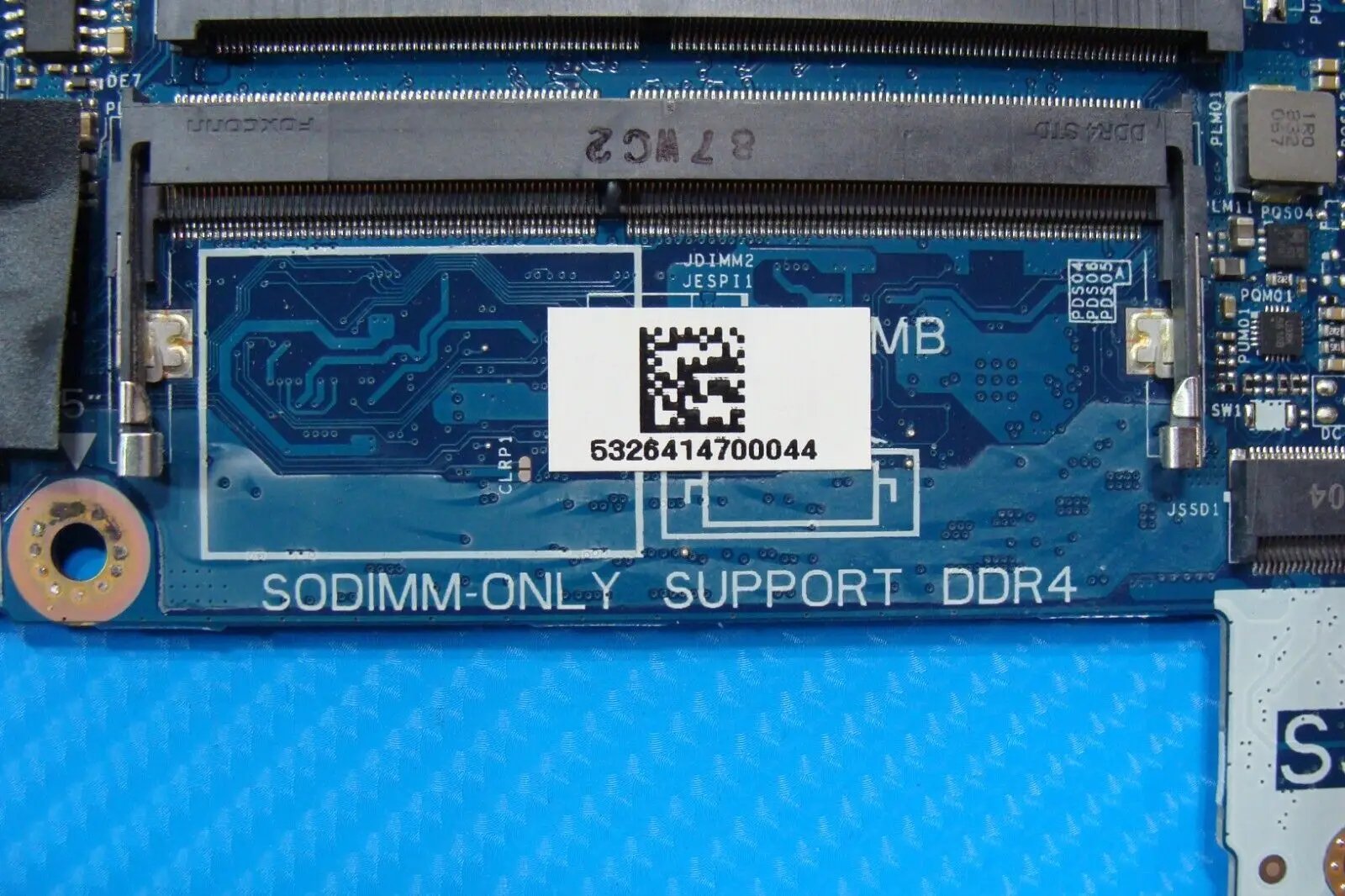 Dell G3 3579 15.6