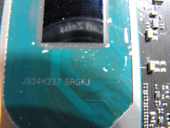 MS Surface Laptop 3 13.5" i5-1035G7 2.5GHz 8GB Motherboard M1098028-008 AS IS