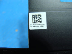 Lenovo Legion 15.6” Y540-15IRH 81SX OEM Laptop CPU Cooling Heatsink AT1DG0010S0
