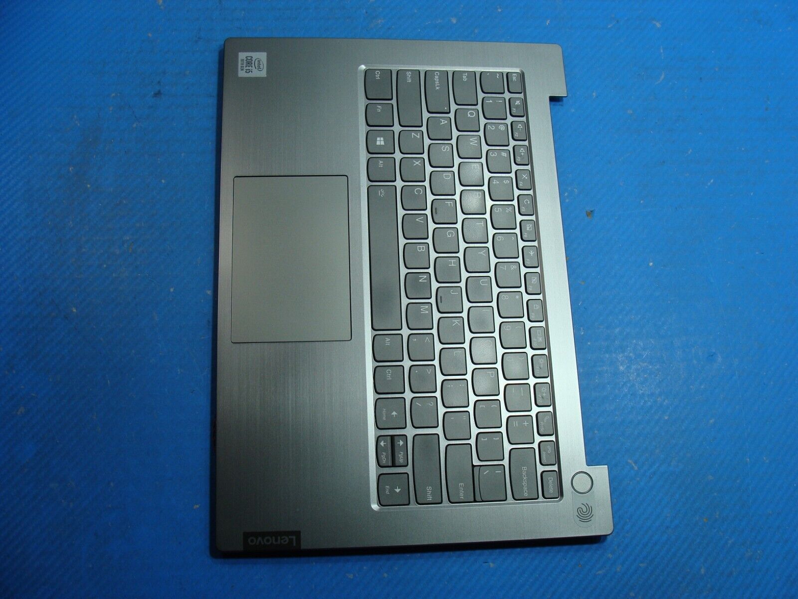 Lenovo ThinkBook 14-IML 14