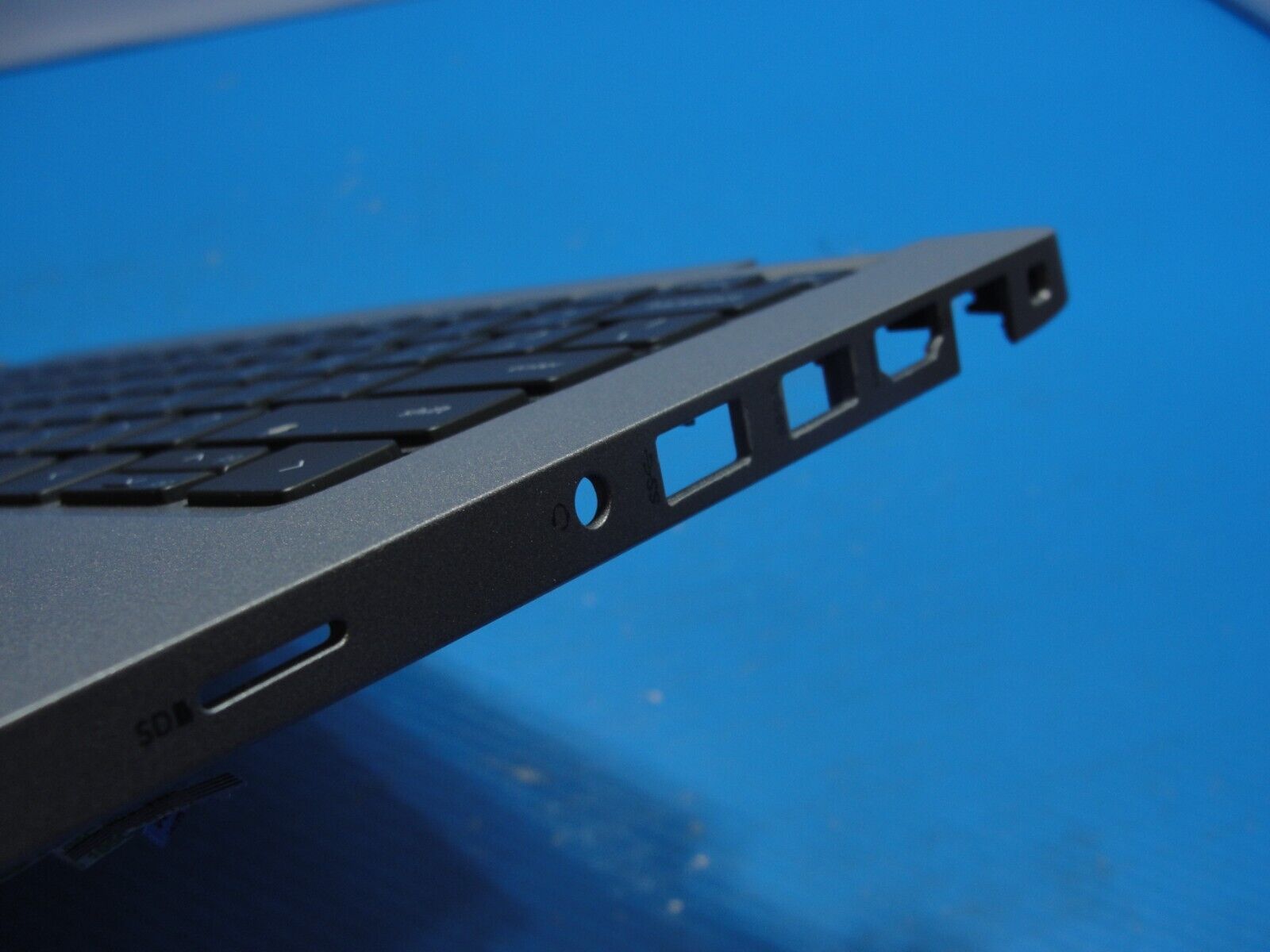 Dell Latitude 5420 14