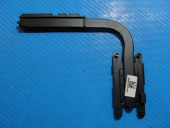 Dell Inspiron 15 5593 15.6" Genuine CPU Cooling Heatsink VCRDM AT2S00020C0