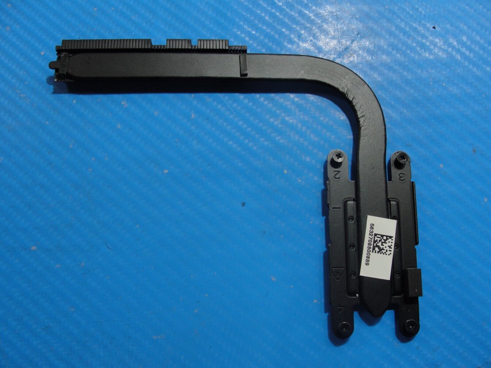 Dell Inspiron 15 5593 15.6