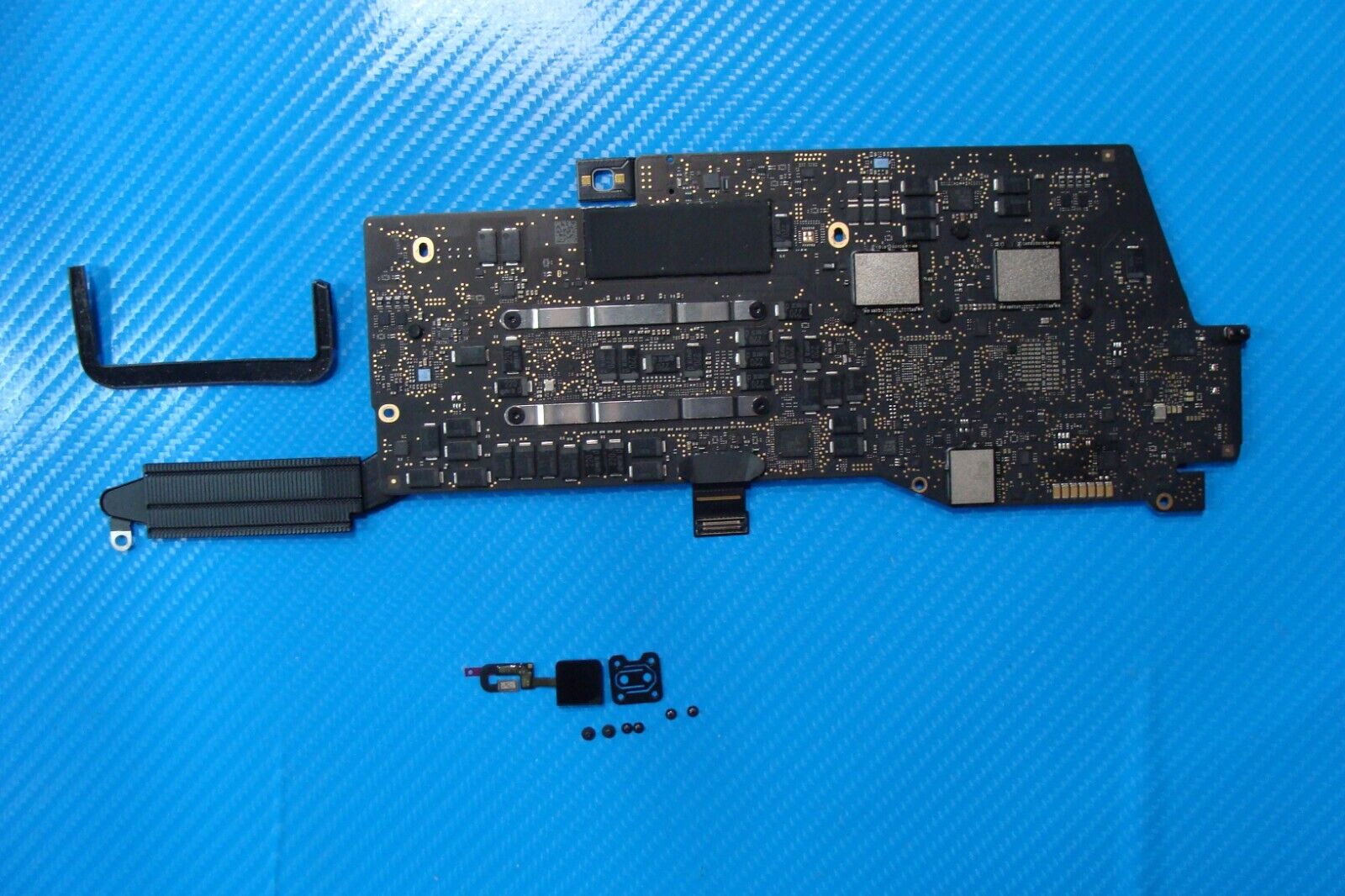 MacBook Pro A2159 13