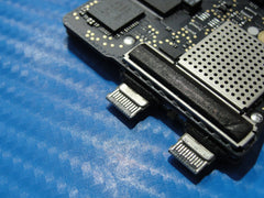 MacBook Pro A1708 13" 2017 MPXQ2LL/A i5-7360U 2.3GHz 8GB Logic Board 661-07568