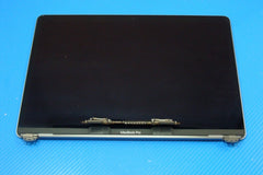 MacBook Pro A2159 2019 MUHN2LL/A 13" OEM LCD Screen Display Space Gray 661-12829