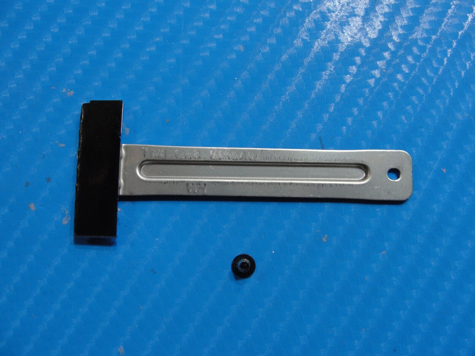 Dell Latitude 3301 13.3