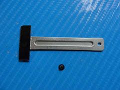 Dell Latitude 3301 13.3" Genuine Laptop M.2 SSD Bracket w/Screw
