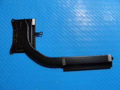 HP Envy 13z-ay000 13.3" Genuine CPU Cooling Heatsink L94510-001 AT2UT0030P0