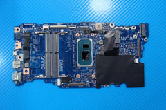 Dell Latitude 3520 15.6" Intel i5-1135G7 2.4GHz Motherboard 764P9