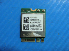 HP ENVY x360 15-cp0053cl 15.6 WiFi Wireless Card RTL8822BE 915622-001 915623-001 - Tested Computer Laptop Parts