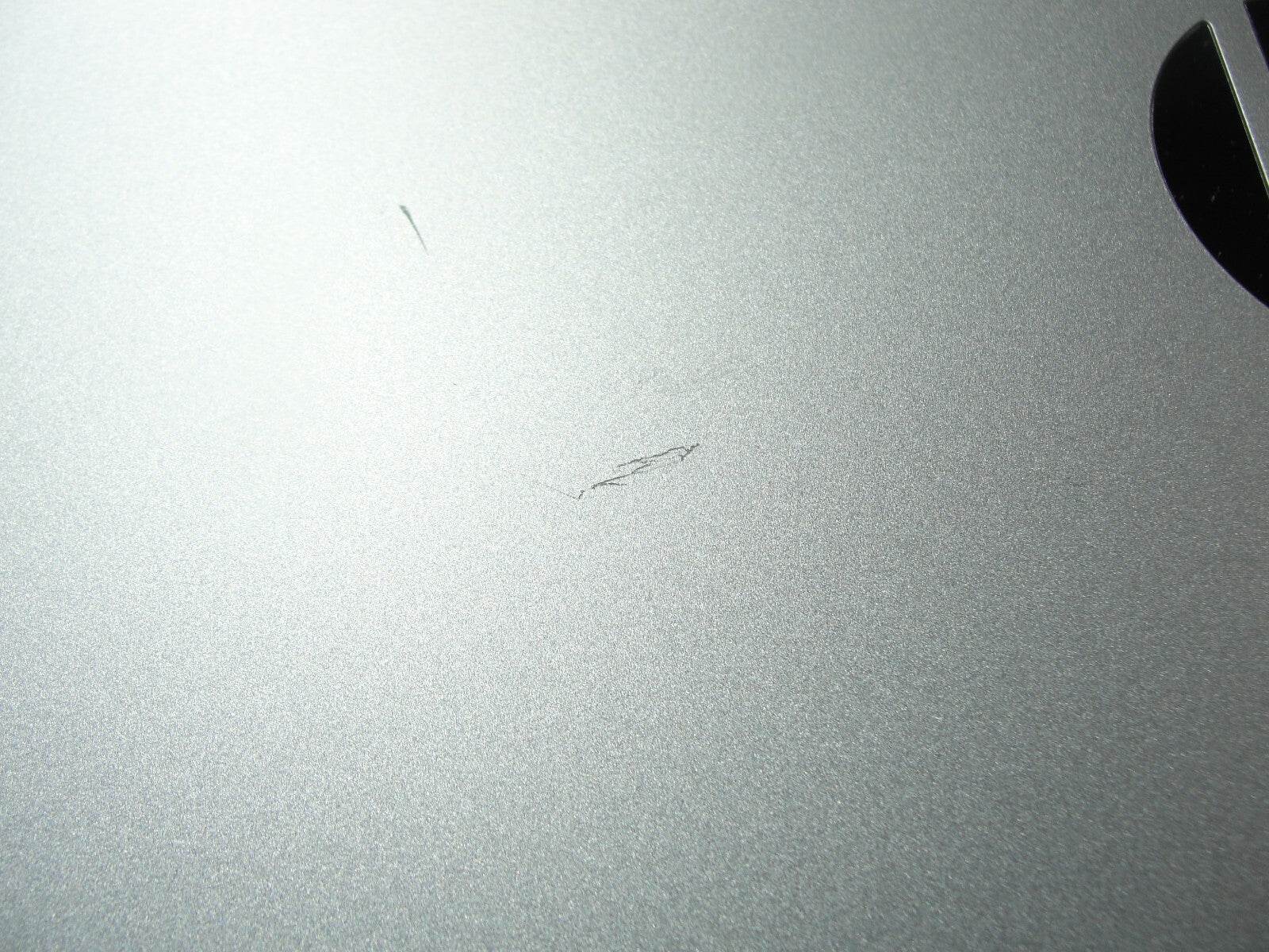 HP 15-DY2035TG 15.6”FHD Intel Core i3-1125G4 2GHz 8GB 256GB SSD + Charger - Tested Computer Laptop Parts