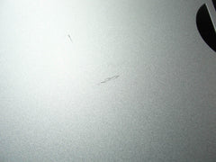 HP 15-DY2035TG 15.6”FHD Intel Core i3-1125G4 2GHz 8GB 256GB SSD + Charger - Tested Computer Laptop Parts