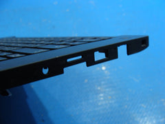 Dell Latitude 7480 14" Palmrest w/Touchpad Backlit Keyboard KYW46 AM1S1000500