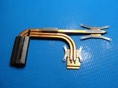 MSI GE70 Apache 17.3" Genuine Laptop Cooling Heatsink E312500081CA