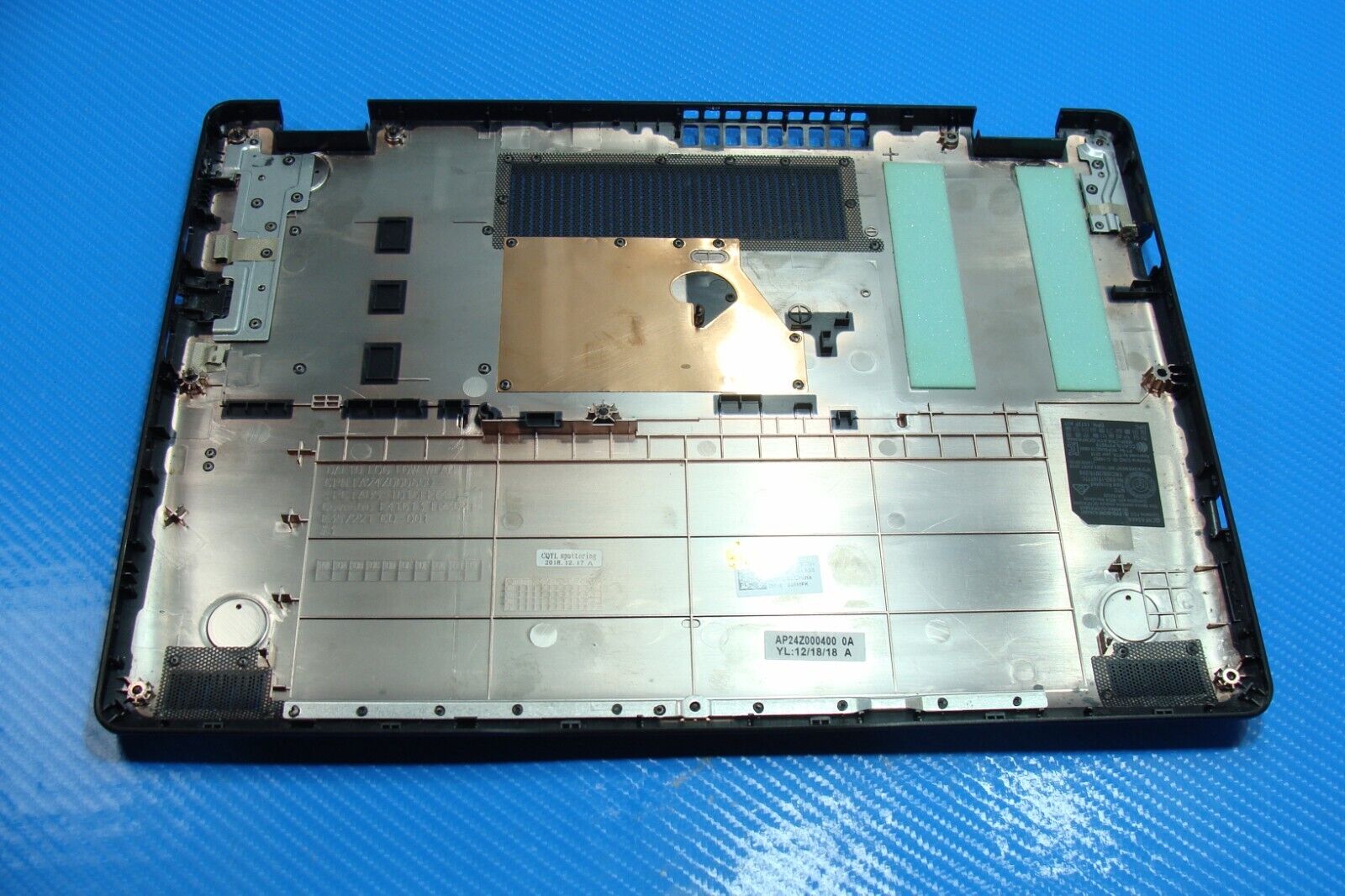 Dell Latitude 3490 14