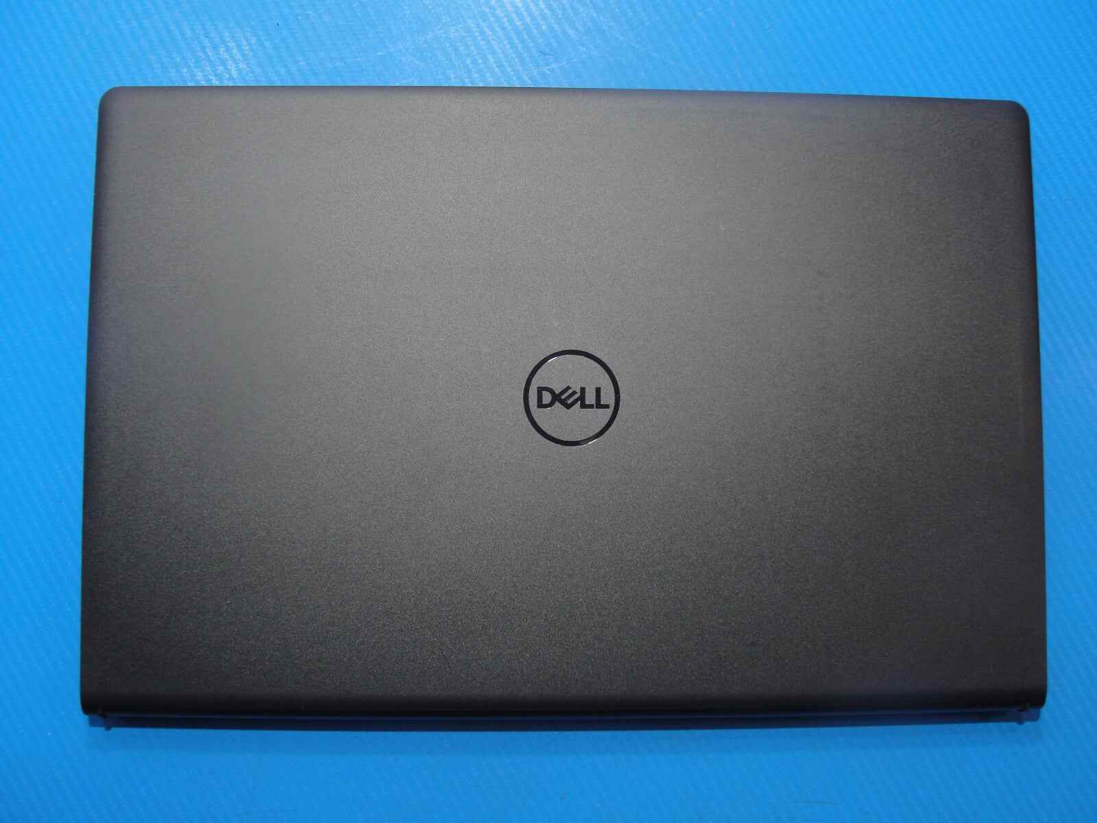 Dell Inspirion 3530 15” TOUCH FHD Core i5-1334U 1.3GHz 8GB 512GB SSD +Charger - Tested Computer Laptop Parts