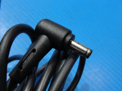 120W 19V 6.32A P/N: PA-1121-28 AC Adapter Asus - Tested Computer Laptop Parts