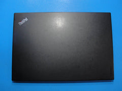 Lenovo ThinkPad X1 Carbon 4th Gen 14” FHD Intel Core i5-6300U 2.4GHz 8GB 256GB - Tested Computer Laptop Parts