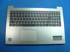 Lenovo IdeaPad 330-15IKB 15.6" Palmrest w/Touchpad Keyboard AP18C000110