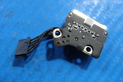 MacBook Pro A1398 Early 2013 ME664LL/A ME665LL/A 15" MagSafe 2 Board 923-0096