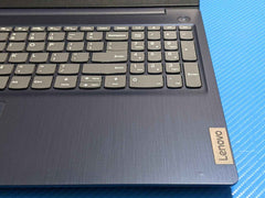 Lenovo ideapad 3 15IIL05 15.6" FHD i5-1035G1 1.0GHz 8GB 1TB Win 11 Home +Charger