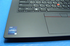 Lenovo ThinkPad L14 Gen 4 14 FHD i7-1365U 1.8GHz 8GB 512GB WRTY2027 100% battary - Tested Computer Laptop Parts