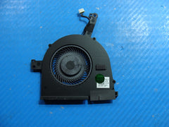 Dell Latitude E5570 15.6" CPU Cooling Fan 7HJFG