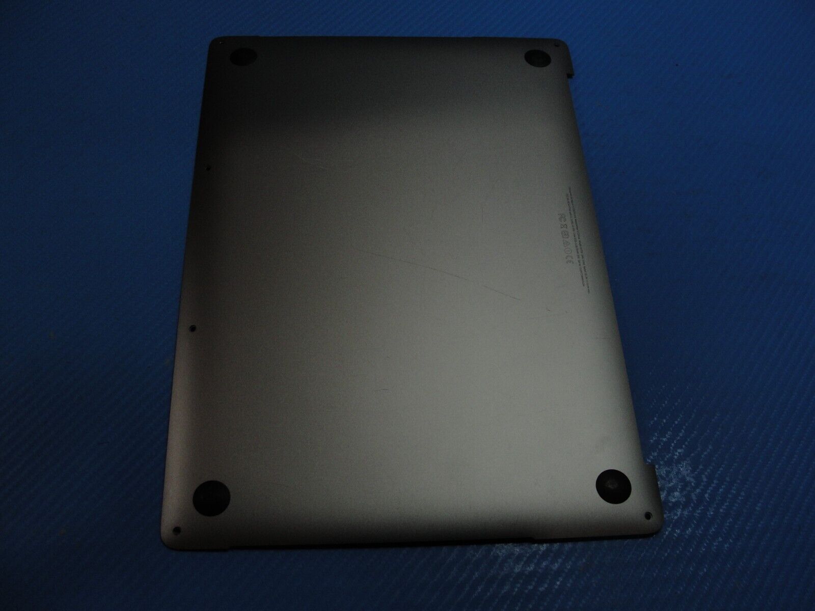 MacBook Pro  A1706 13