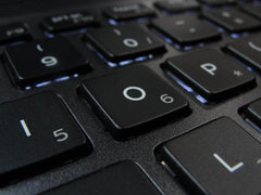 Dell Latitude 5400 14”FHD Intel Core i7-8665U 1.9GHz 16GB 512GB SSD + Charger - Tested Computer Laptop Parts