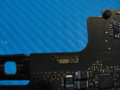 MacBook Pro A1706 13" 2016 MLH12LL/A i5-6267U 2.9GHz 8/512 Logic Board 661-05254