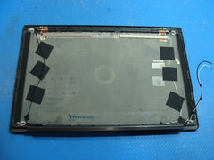Dell Latitude 14" 7490 OEM Laptop LCD Back Cover w/Front Bezel YDH08 AM265000403