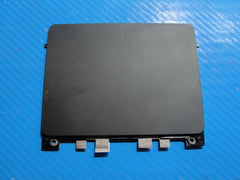 Dell Precision 5530 15.6" Genuine Touchpad Black w/Cable 3T2W4 TM-P3125-002