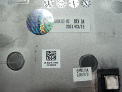 Dell Latitude 5420 14" Genuine Laptop Bottom Case Base Cover 63DTN AP30K000C03