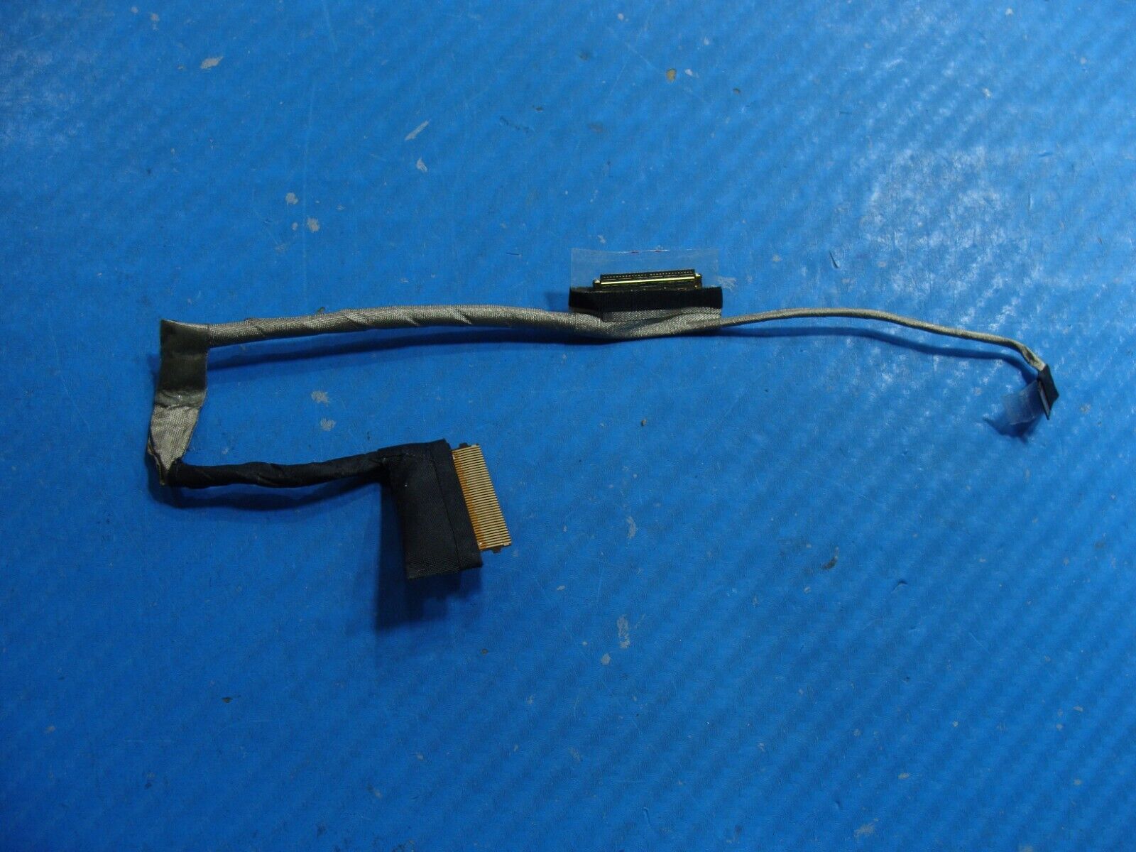 HP Envy 17.3” 17t-ce100 Genuine Laptop LCD Video Cable