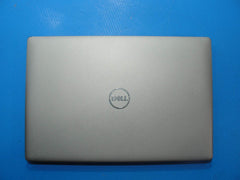 Dell Latitude 5410 14” FHD Intel Core i5-10310U 1.7GHz 8GB 256GB SSD+Charger - Tested Computer Laptop Parts