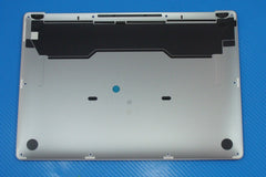 MacBook Air 13" A2337 2020 MGN63LL MGN73LL Bottom Case Space Gray 613-15303-A