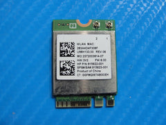 HP Pavilion x360 15-cr0017nr 15.6" WiFi Wireless Card 915622-001 RTL8822BE